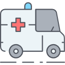 Health Screening